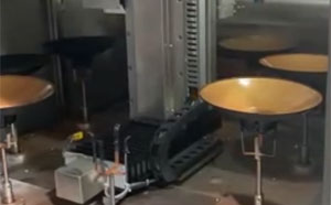 燈罩內壁噴漆20241214003