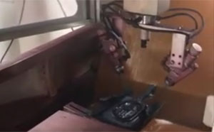 200X6B-斯巴達車標20241216015